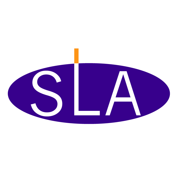 free vector Sla 0