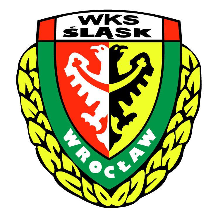 slask-wroclaw-30866-free-eps-svg-download-4-vector