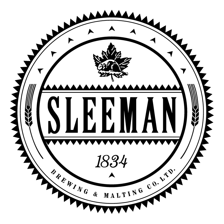 free vector Sleeman 0