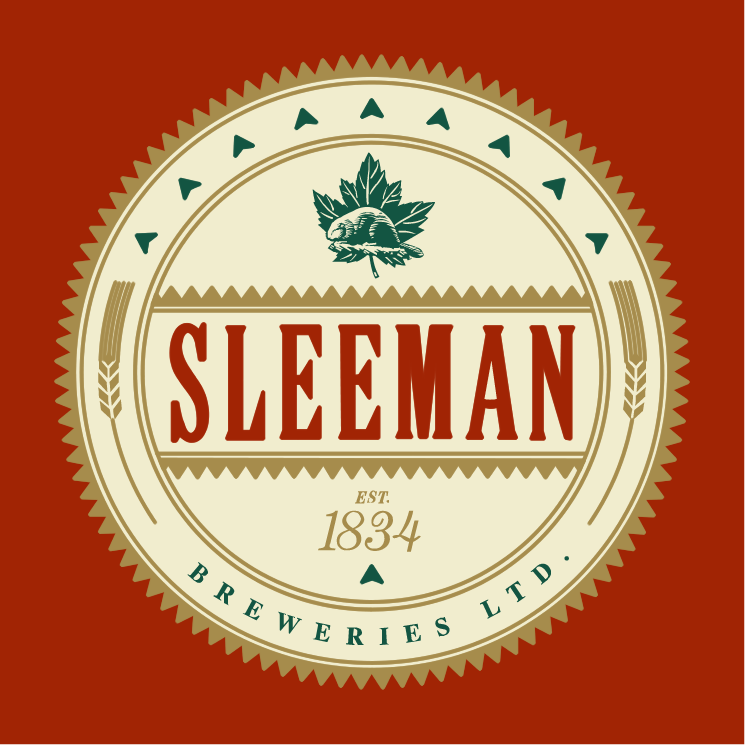 free vector Sleeman