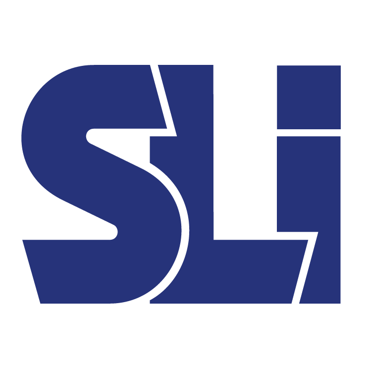 sli file format