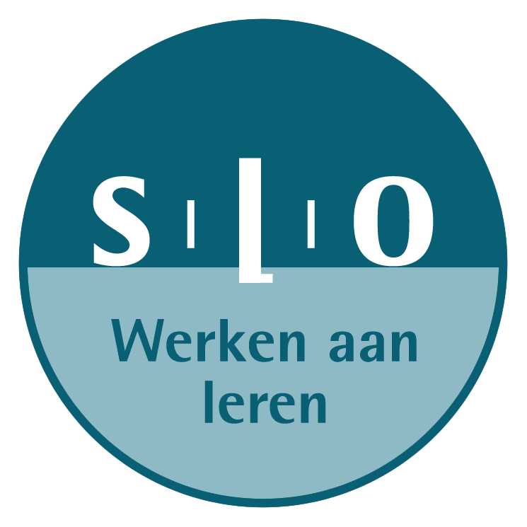 free vector Slo 1