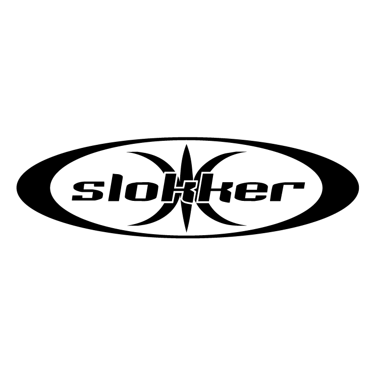 free vector Slokker