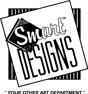 free vector Smart Designs logo