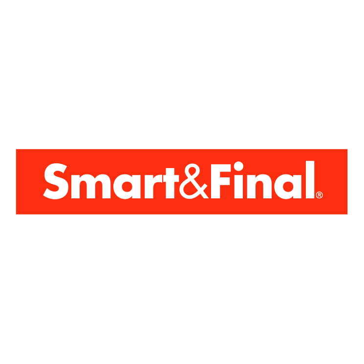 Smart Final Free Vector 4Vector