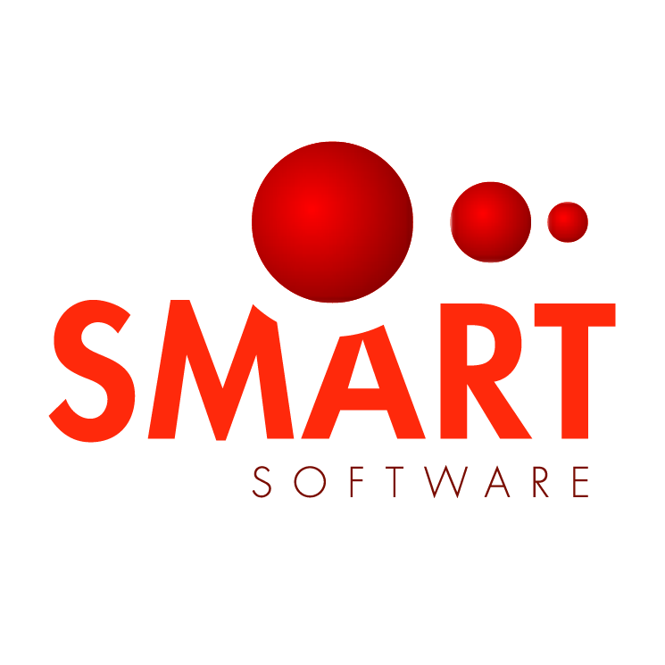 free vector Smart software