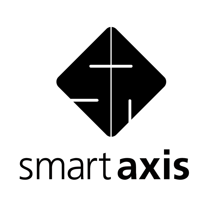 free vector Smartaxis 1
