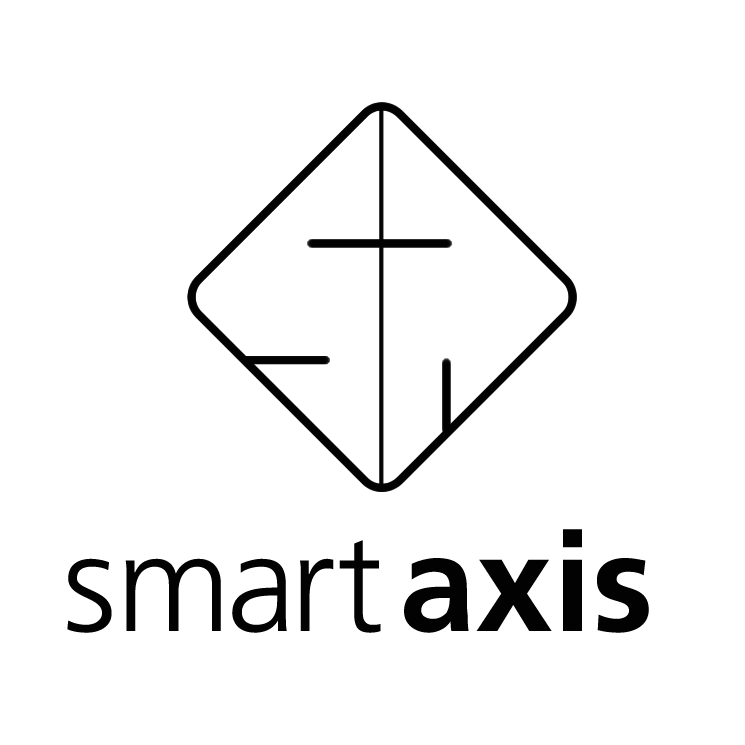 free vector Smartaxis 2