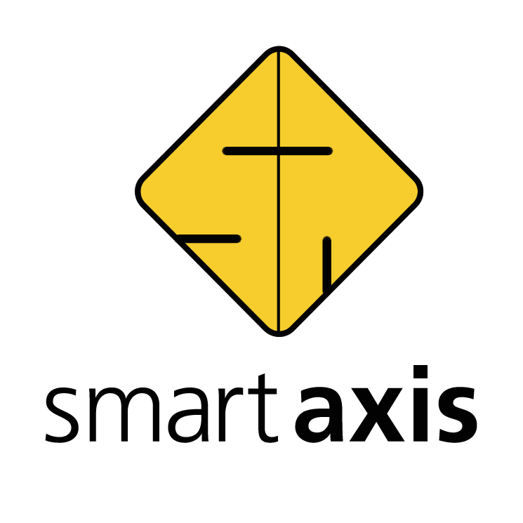 free vector Smartaxis
