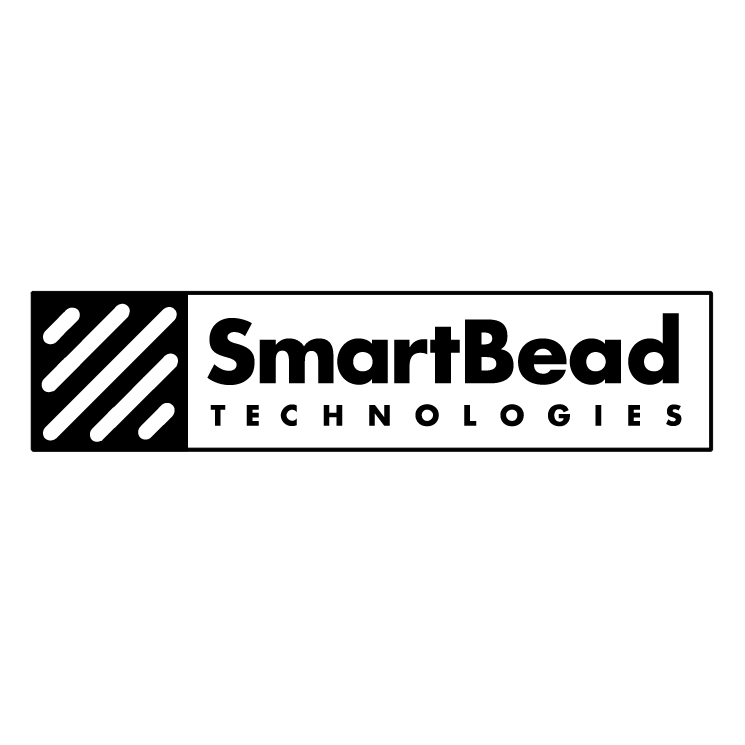 free vector Smartbead technologies
