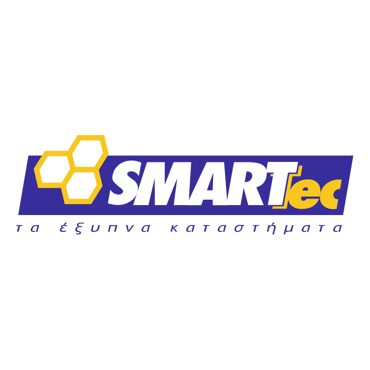 free vector Smartec