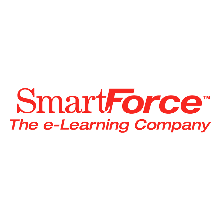 free vector Smartforce