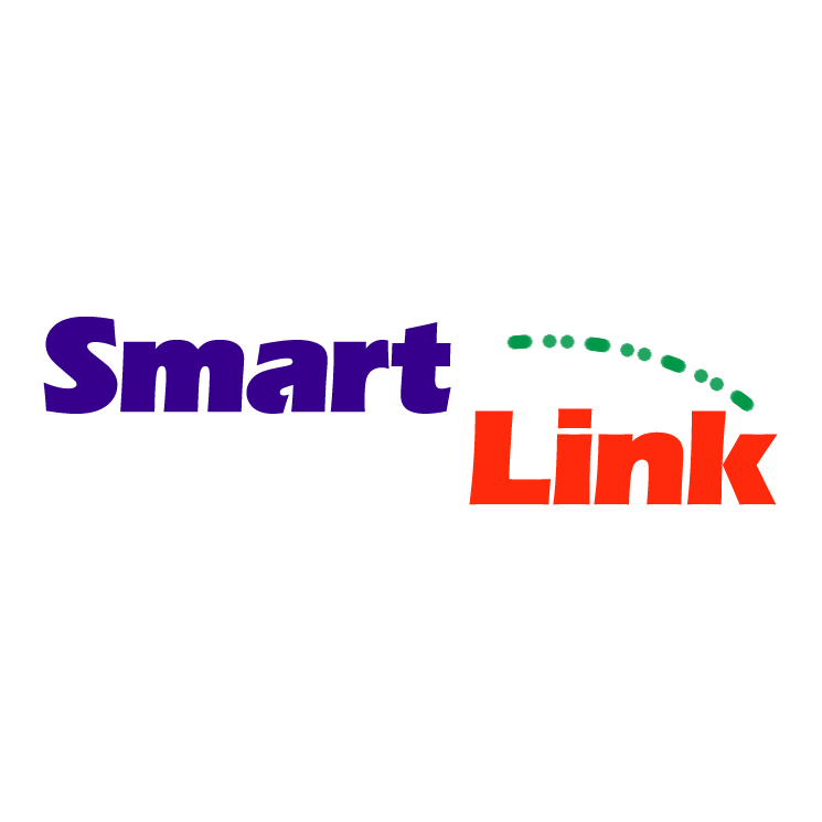 free vector Smartlink
