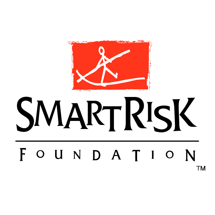 free vector Smartrisk foundation