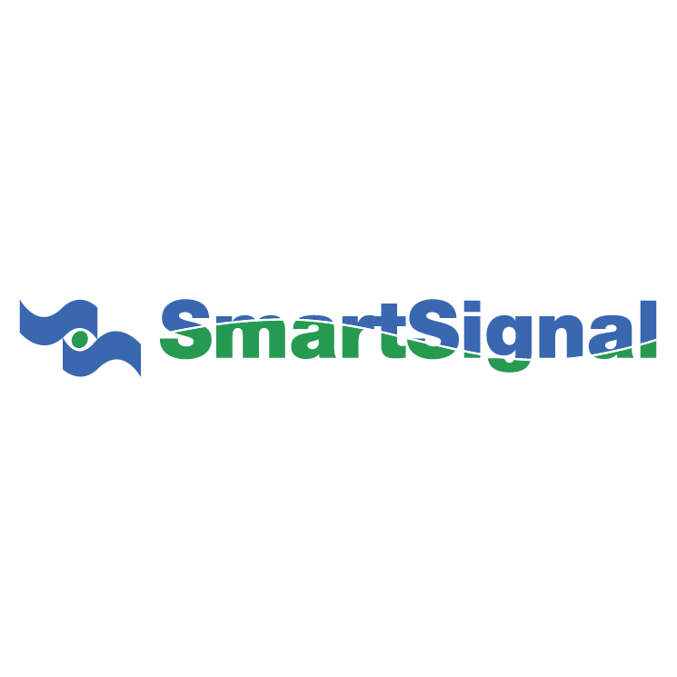 free vector Smartsignal