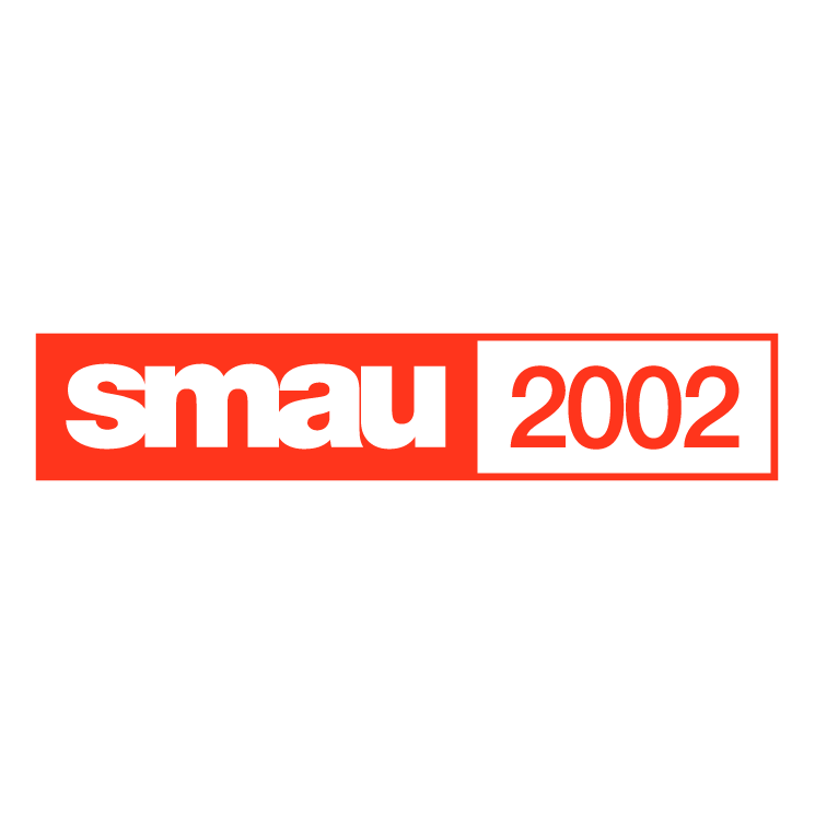 free vector Smau 2002 0