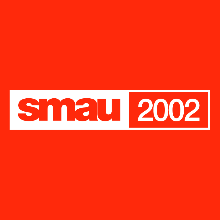 free vector Smau 2002
