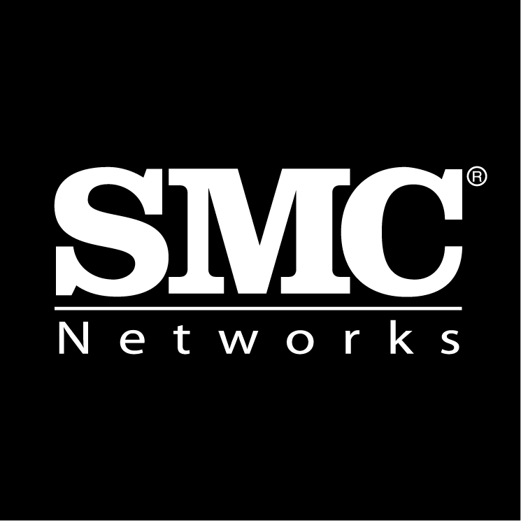 free vector Smc networks 1