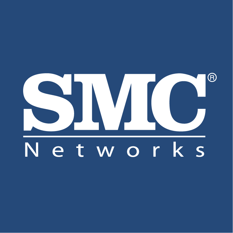 free vector Smc networks 2