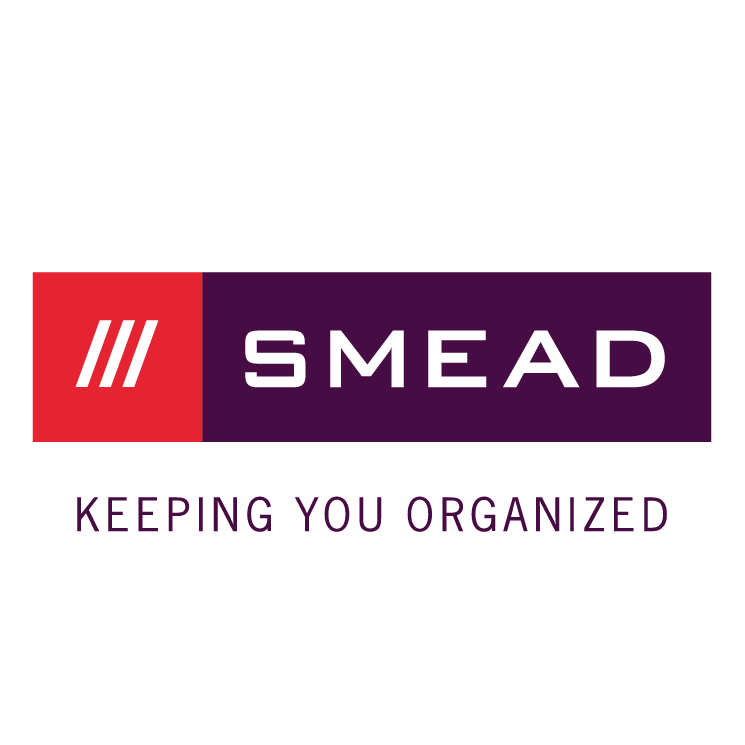 free vector Smead manufacturing