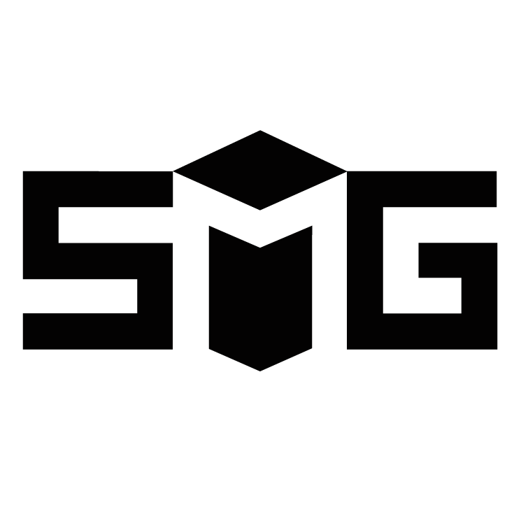 SMG Aerial | Drone Services | Full Service Media Production