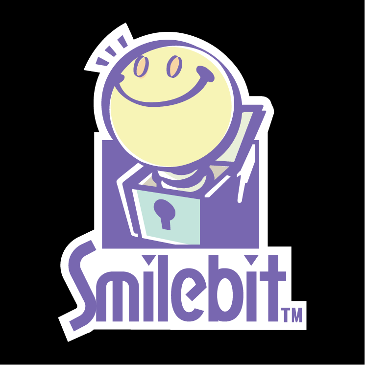 free vector Smilebit