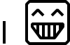 free vector Smiley Face Icon clip art