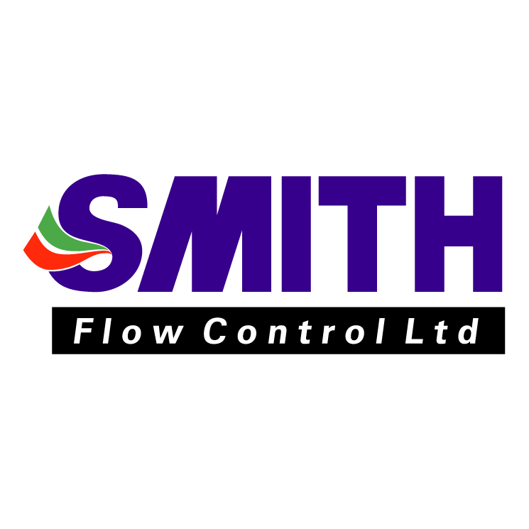 free vector Smith flow control