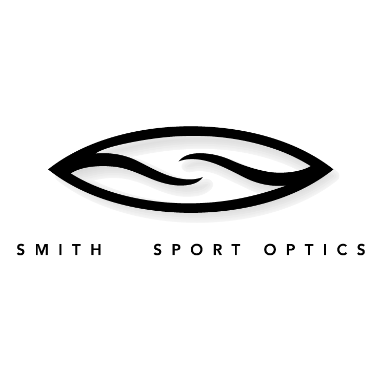 free vector Smith sport optics