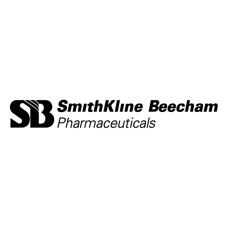 free vector Smithkline beecham 1