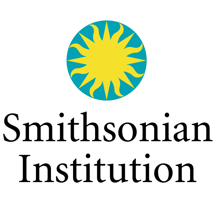 free vector Smithsonian institution 0