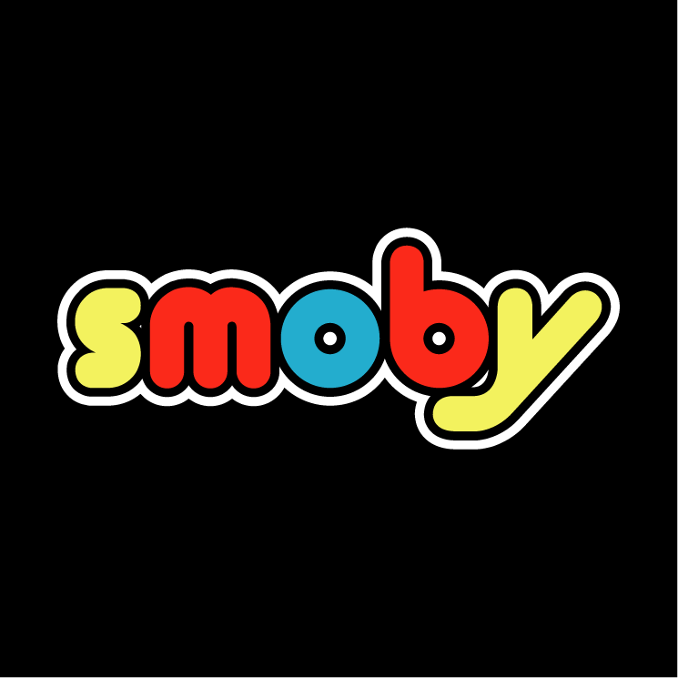 free vector Smoby 0