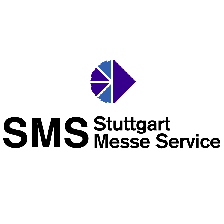 free vector Sms
