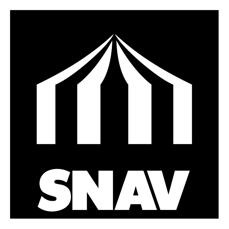 free vector Snav