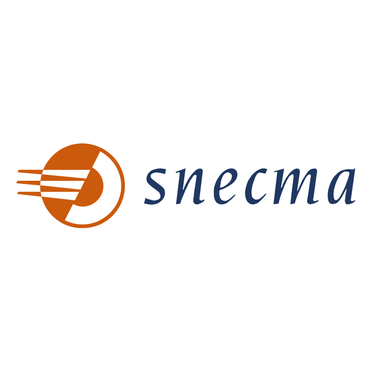 free vector Snecma