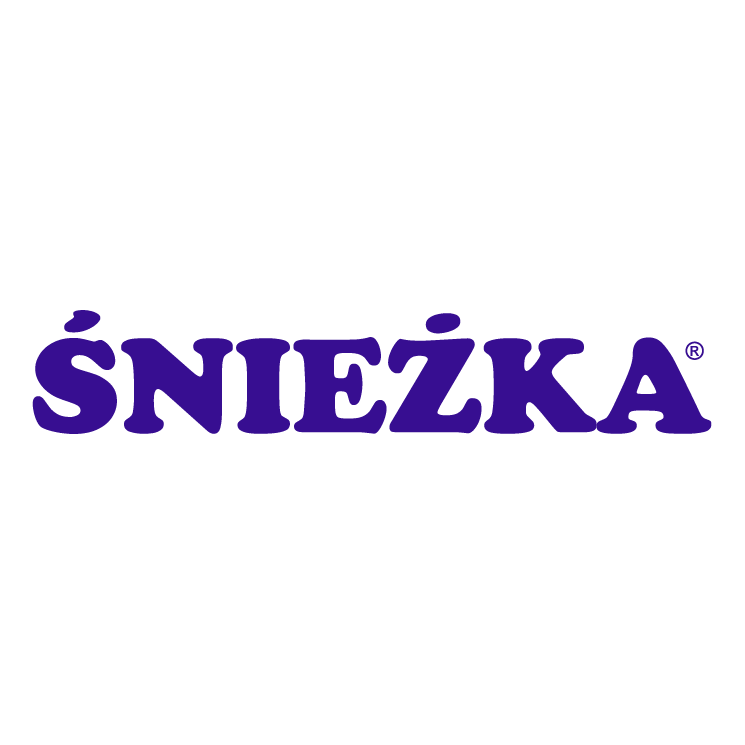 free vector Sniezka