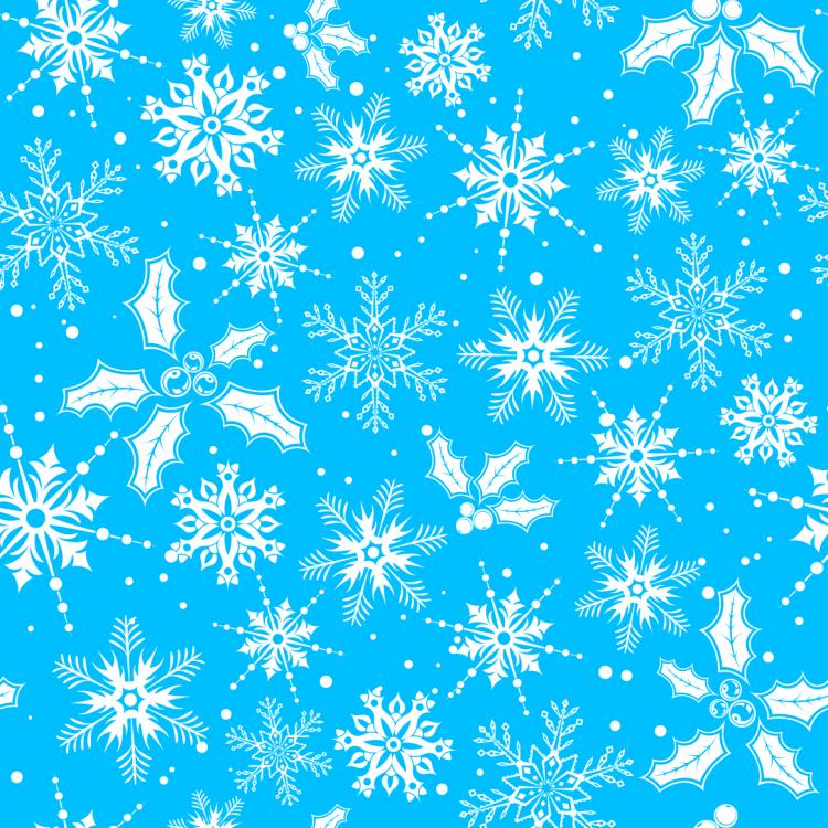 Free Vectors  snowflake glitter background