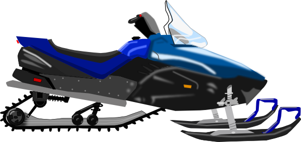 Free Free 267 Snowmobile Svg Free SVG PNG EPS DXF File