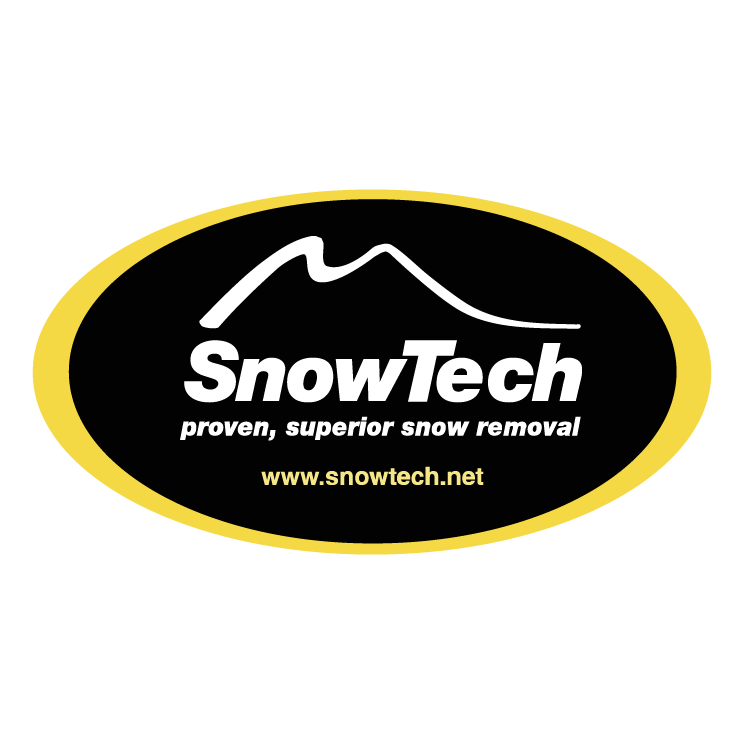 free vector Snowtech