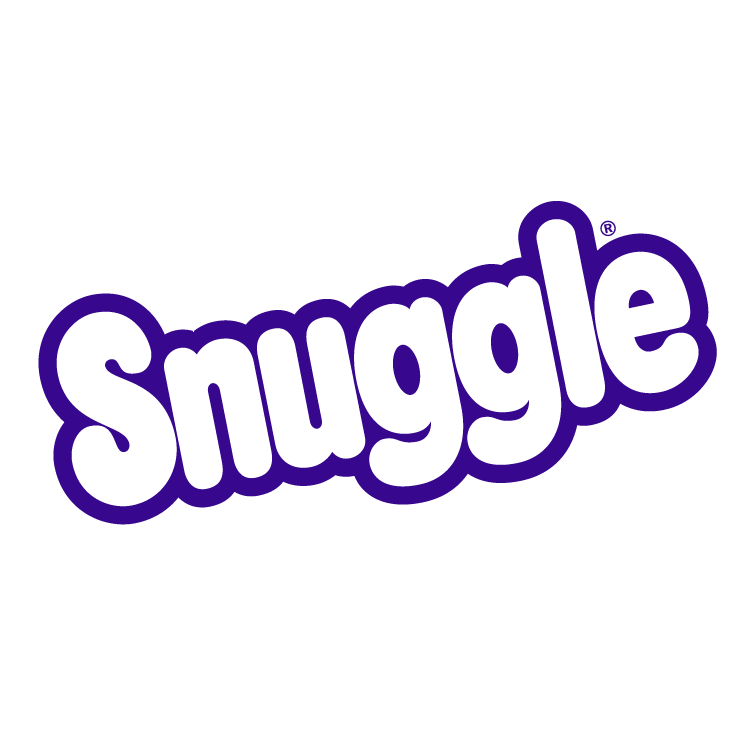 free vector Snuggle