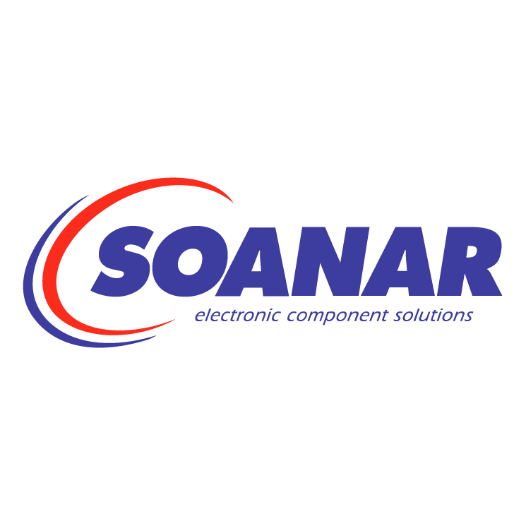 free vector Soanar