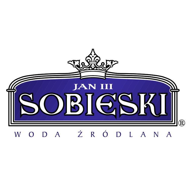 free vector Sobieski 0