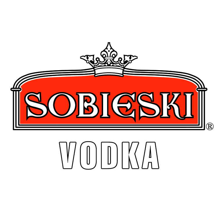 free vector Sobieski