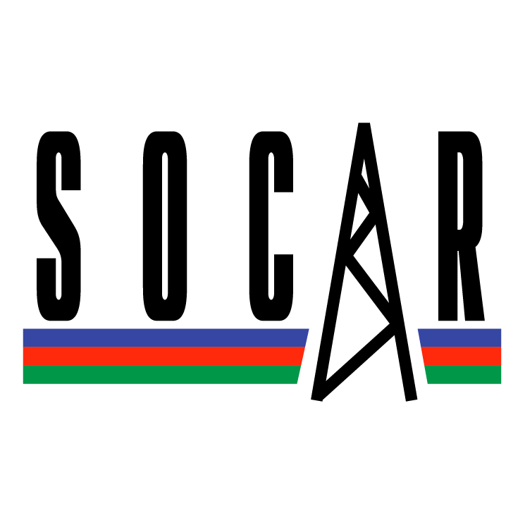 free vector Socar