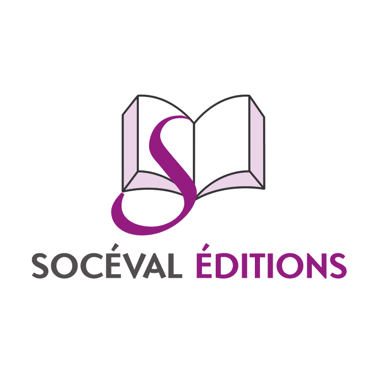 free vector Soceval editions