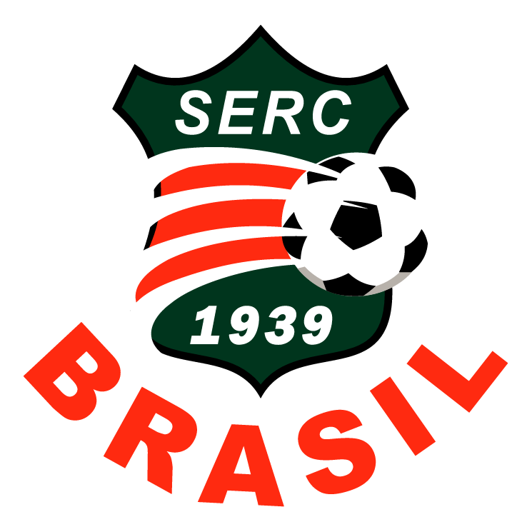 Sociedade esportiva recreativa e cultural brasil de farroupilha rs new ...