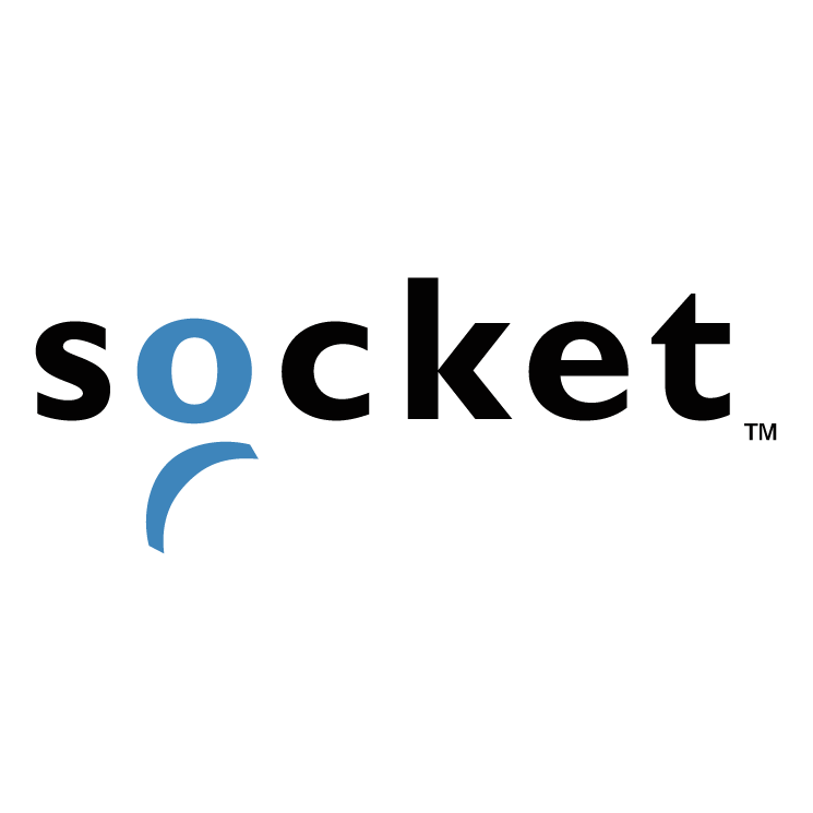 free vector Socket