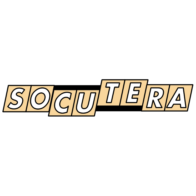 free vector Socutera