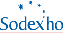 free vector Sodexho logo