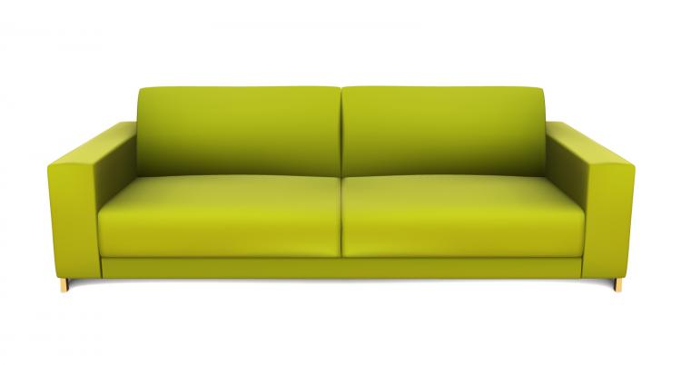 free vector sofas_014497_shutterstock_9513988